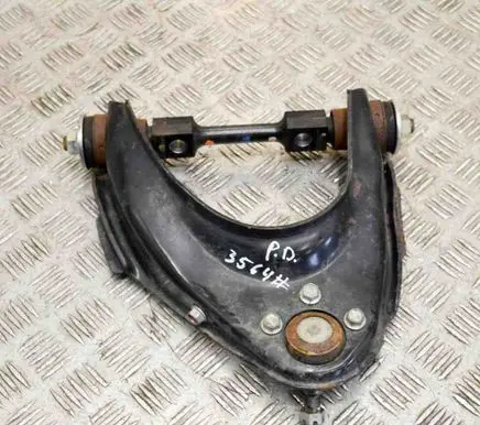 Ford Ranger Front upper control arm/wishbone 