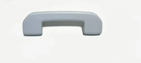 Peugeot 3008 II Front interior roof grab handle 98012428ZD 25159