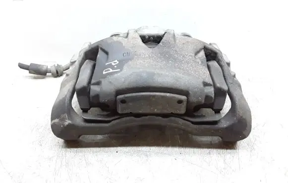 Volvo V70 Front brake caliper