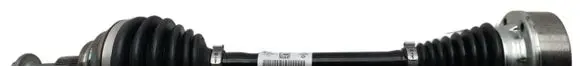 Audi A3 8Y Front driveshaft 5WA407271G