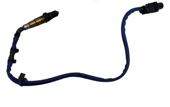 Porsche Cayenne (92A) Lambda probe sensor 7P5906262A 0258017258 1928404687