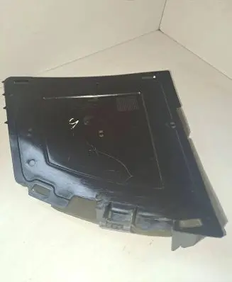 Audi A4 S4 B6 8E 8H Other interior part 8E9864897A