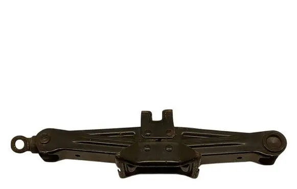 KIA Sorento Lift Jack 