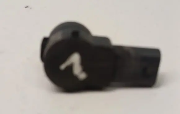 Mercedes-Benz ML W164 Parking PDC sensor A2215420417