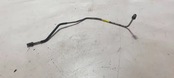 Renault Clio V Brake line pipe/hose 