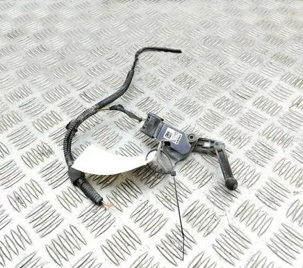 Volvo XC60 Air suspension front height level sensor 32246992