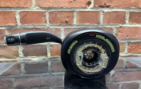 Mercedes-Benz Vito Viano W447 Airbag squib ring wiring A2469003620 HW154800 A206ZGS001