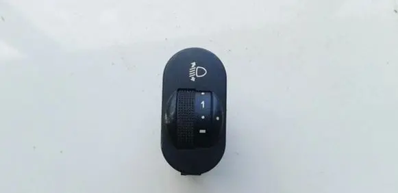 Ford Ka Headlight level height control switch 0307851417