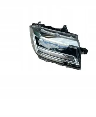 Volkswagen Crafter Headlight/headlamp 2E1941006