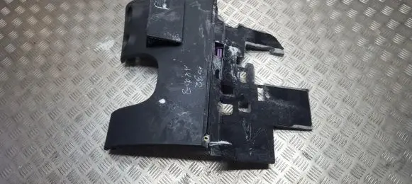 Audi A8 S8 D3 4E Other interior part 4E2857006 32B60C