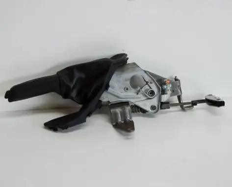 BMW 2 F22 F23 Hand brake release handle 6799102