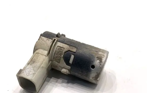 Volvo V50 Parking PDC sensor 39995143