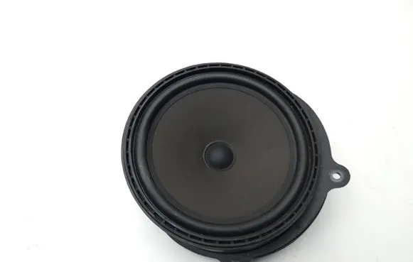 Mercedes-Benz S W126 Parcel shelf speaker 1268200402 4910420007 800Z1266