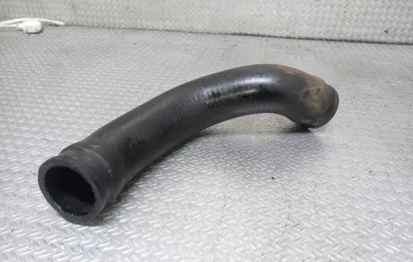 Opel Signum Intercooler hose/pipe