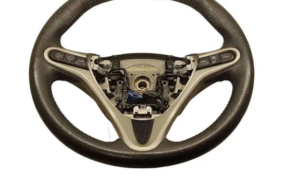Honda Civic Steering wheel