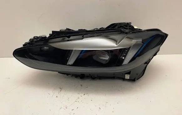 BMW 4 G22 G23 G24 G26 Headlight/headlamp 5A3B31302 183100002025 1341917000001