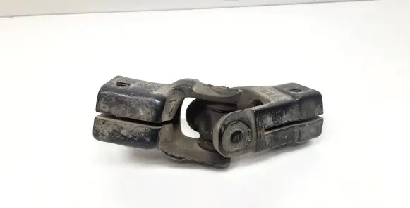 Jaguar XF X250 Steering column universal joint