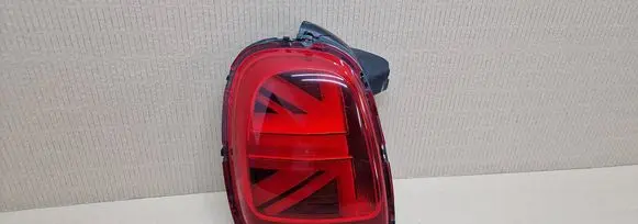 Mini One - Cooper F56 F55 Rear/tail lights 7435133