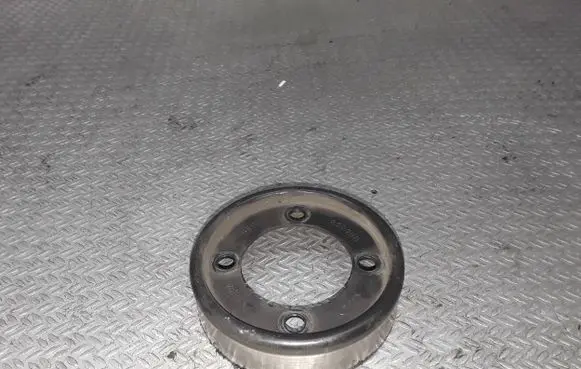 Ford Focus Water pump pulley 8509BB