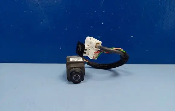 Mercedes-Benz ML W166 Reversing camera A1669051003 A1669059302 A1669050803