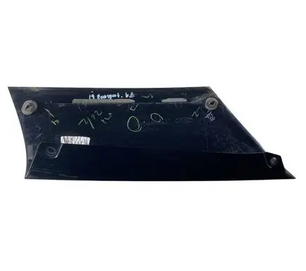 Ford Ecosport Rear fender molding trim GN15N29149AMW GN1Z7429165AA