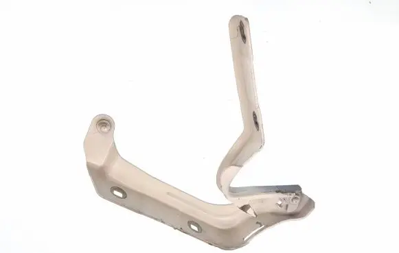 Maserati Levante Engine bonnet/hood hinges 02017260 B430