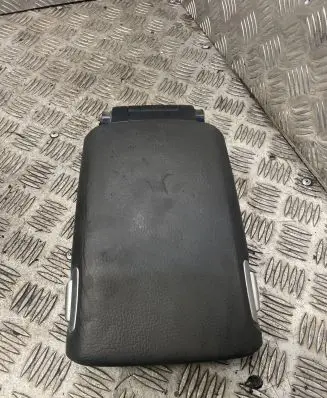 Volvo V70 Armrest 30643895