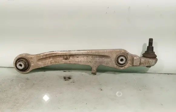 Audi A8 S8 D3 4E Front control arm