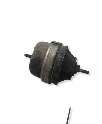 Volkswagen PASSAT B5 Engine mount bracket 8D0199379J
