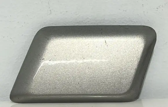 Ford Mondeo Mk III Headlight washer spray nozzle cap/cover 1S7113L019A