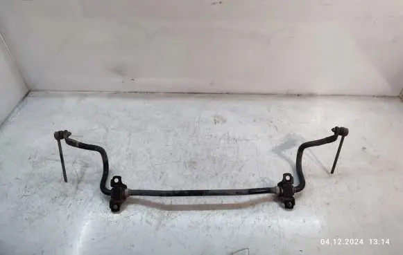 Volvo V70 Front anti-roll bar/sway bar