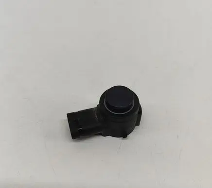 BYD Tang II Parking PDC sensor 3603300A EMEA3603300A