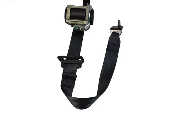 Ford Escape IV Rear seatbelt LJ6BS611B69 LJ6BS611B69AD3JA6 NOM119