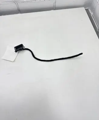 Mercedes-Benz S W220 Rear tail light wiring loom 2105458628