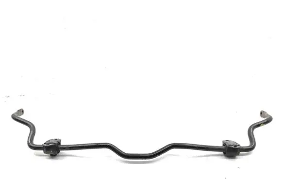 Front anti-roll bar/sway bar