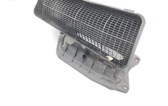 Audi A8 S8 D4 4H Air intake duct part 4H1819904A