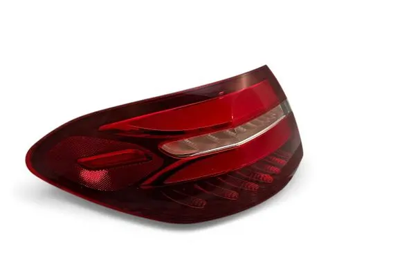 Mercedes-Benz GLC X253 C253 Rear/tail lights A2539060900