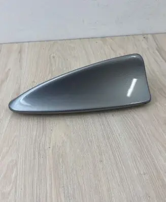 BMW X3 E83 Roof (GPS) antenna cover 3411502 94100 50010027