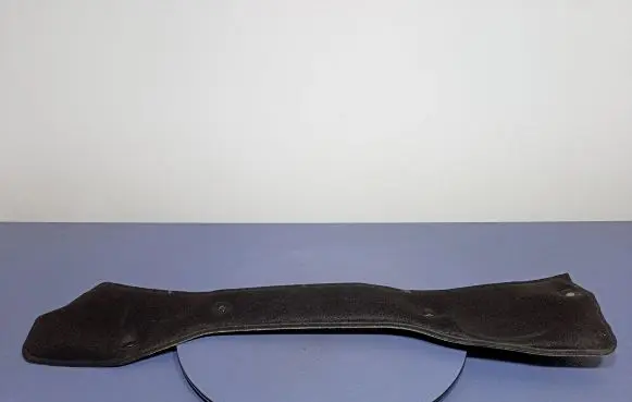 Ford Puma Engine bonnet/hood sound/heat insulation L1TB-S01492-AB