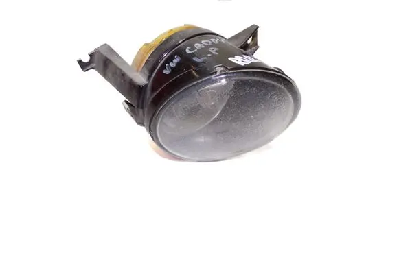 Volkswagen Caddy Front fog light 1T0941700C