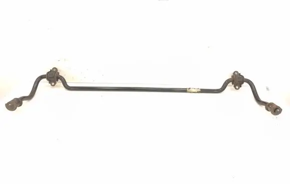 Volkswagen Transporter - Caravelle T6 Rear anti-roll bar/sway bar