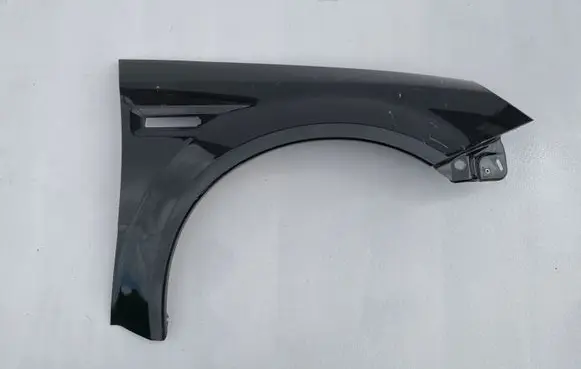 Opel Tigra B Fender 10983994512