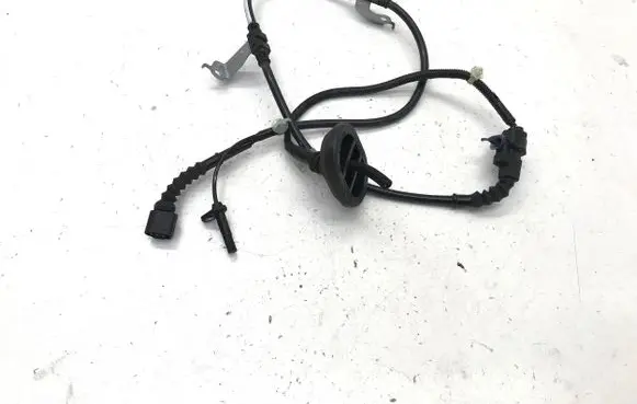 Honda ZR-V ABS wheel speed sensor 2312153Y0 HZ1C10A94G