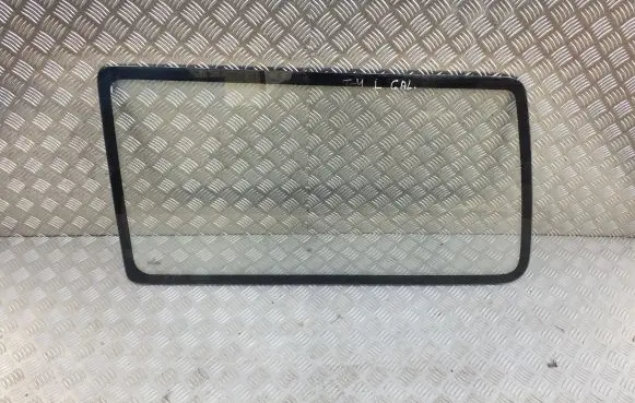 Volkswagen Transporter - Caravelle T4 Rear side window