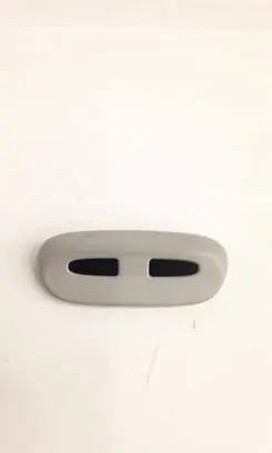 Mercedes-Benz S W220 Parking PDC sensor display screen 0005429723