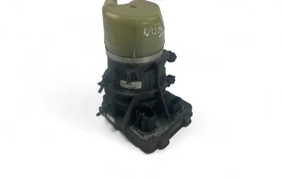 Volvo XC60 Power steering pump 31387595