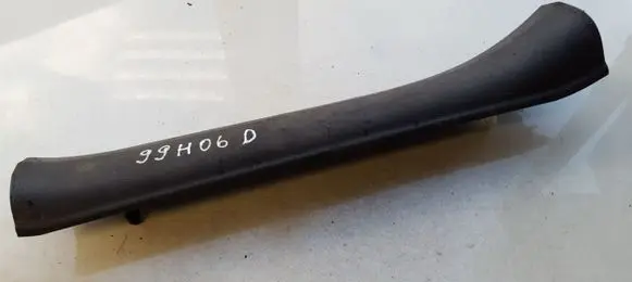 Honda FR-V Other interior part 84211SJD0030 84211-SJD-0030