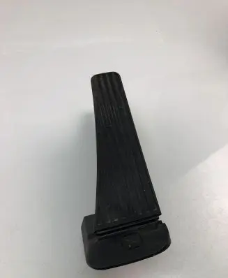 Volvo S90, V90 Accelerator throttle pedal 32269124