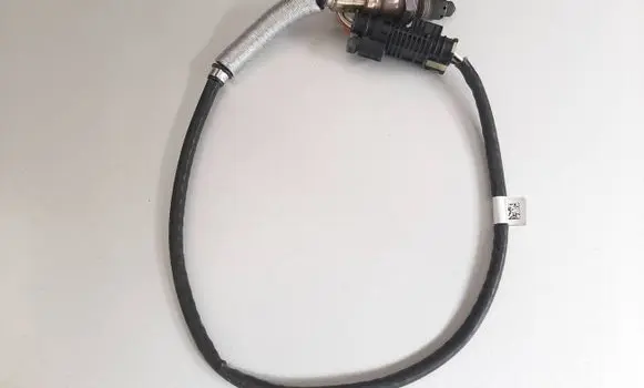 Mini F66 Lambda probe sensor 8686977 11788686977