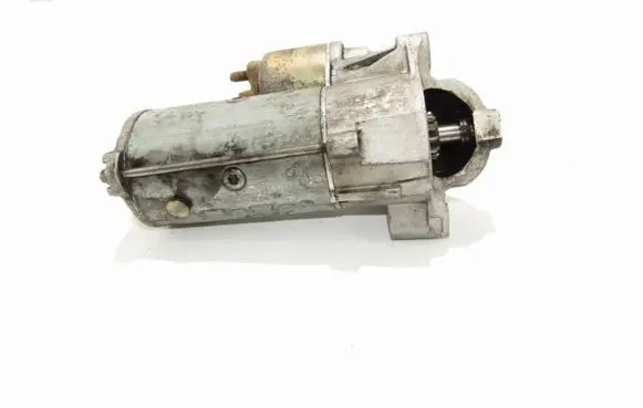Volvo S40, V40 Starter motor 8200064465B